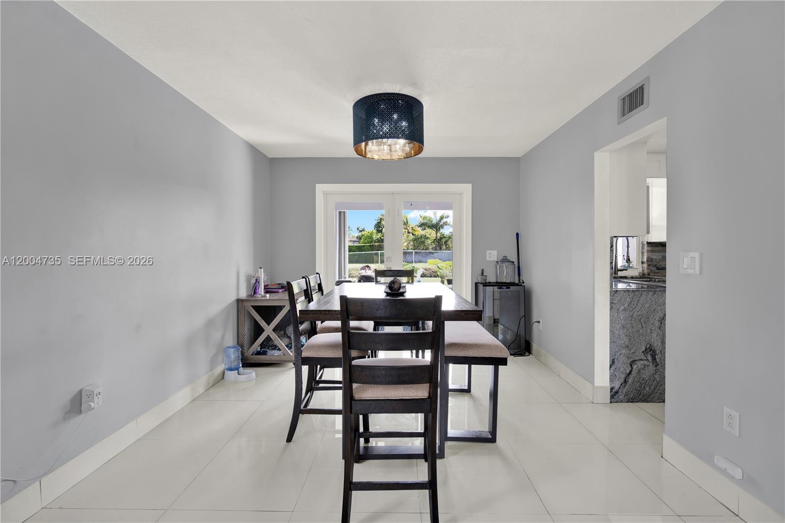 BE-CAR SOUTH - Residential