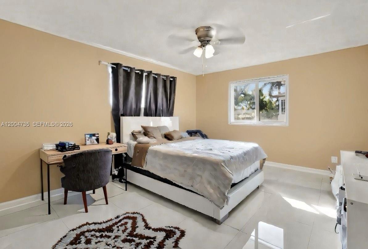 BE-CAR SOUTH - Residential