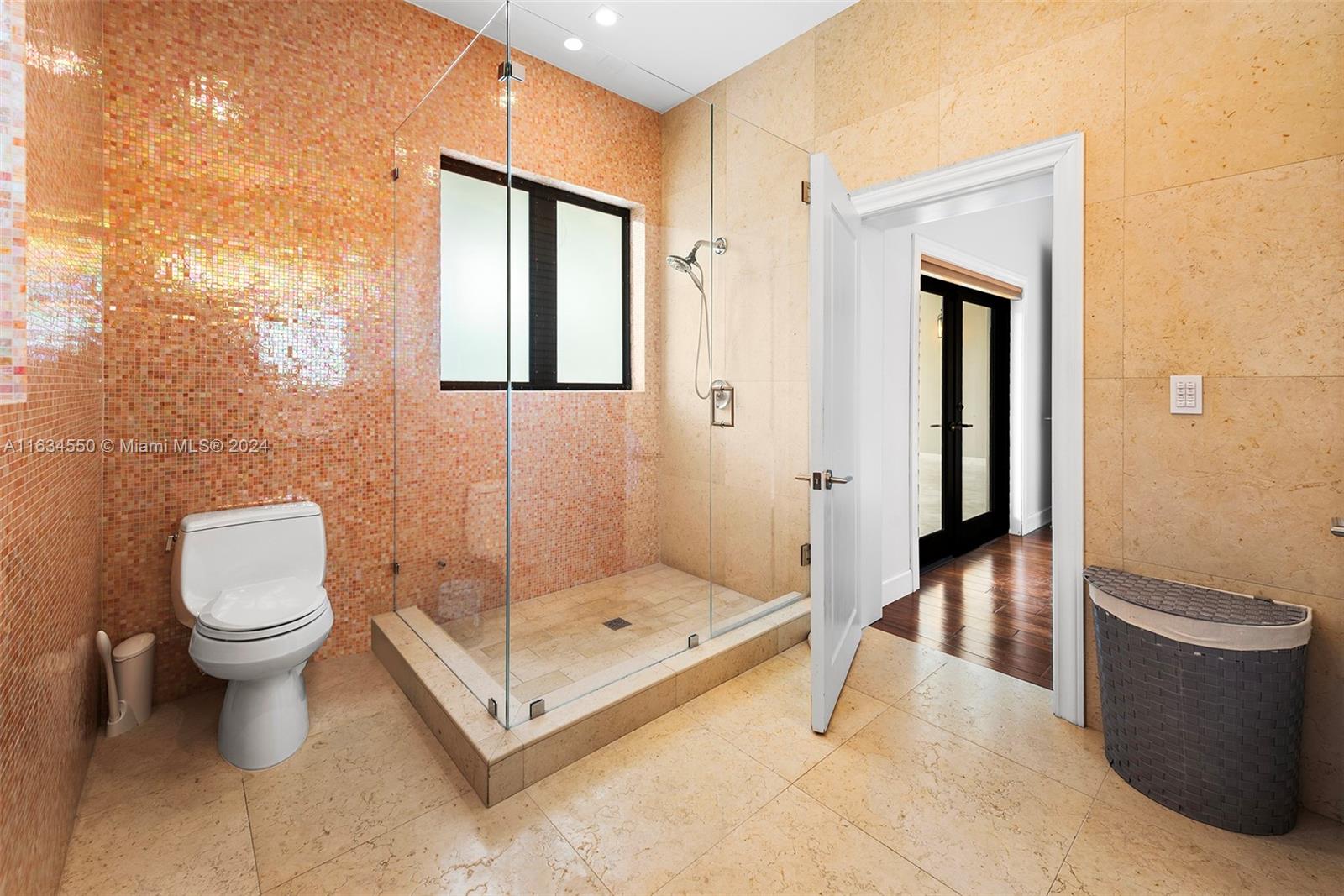 C GABLES RIVIERA SEC 12 - Residential