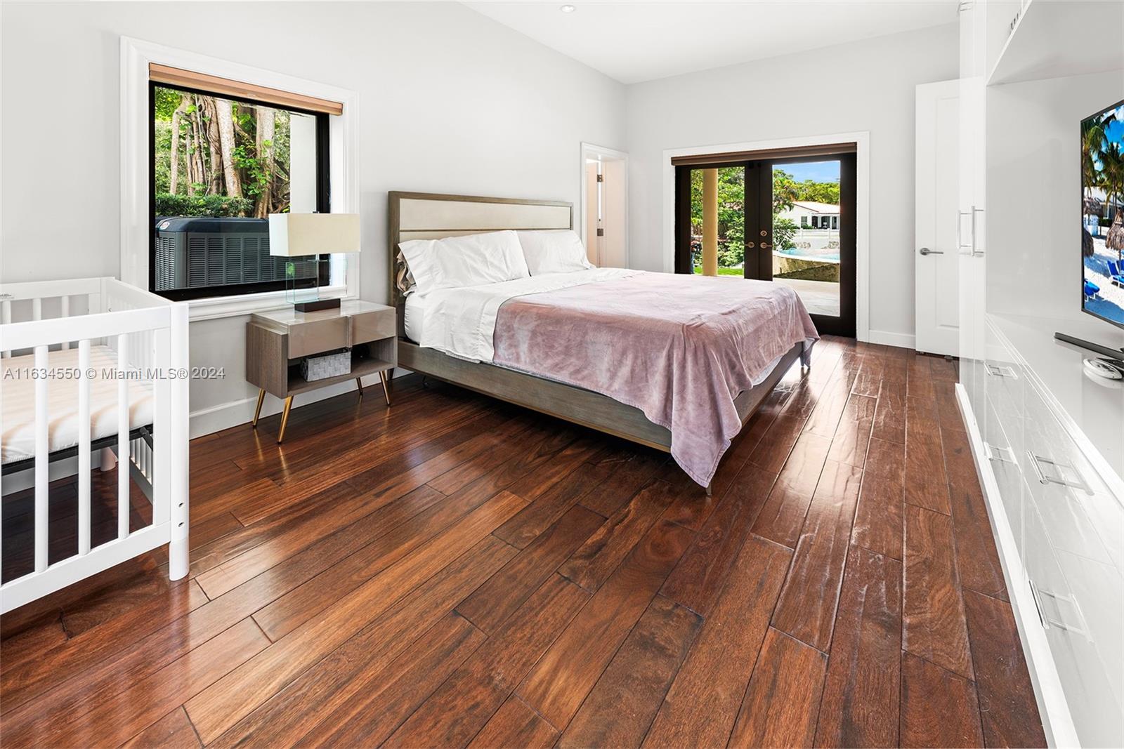 C GABLES RIVIERA SEC 12 - Residential