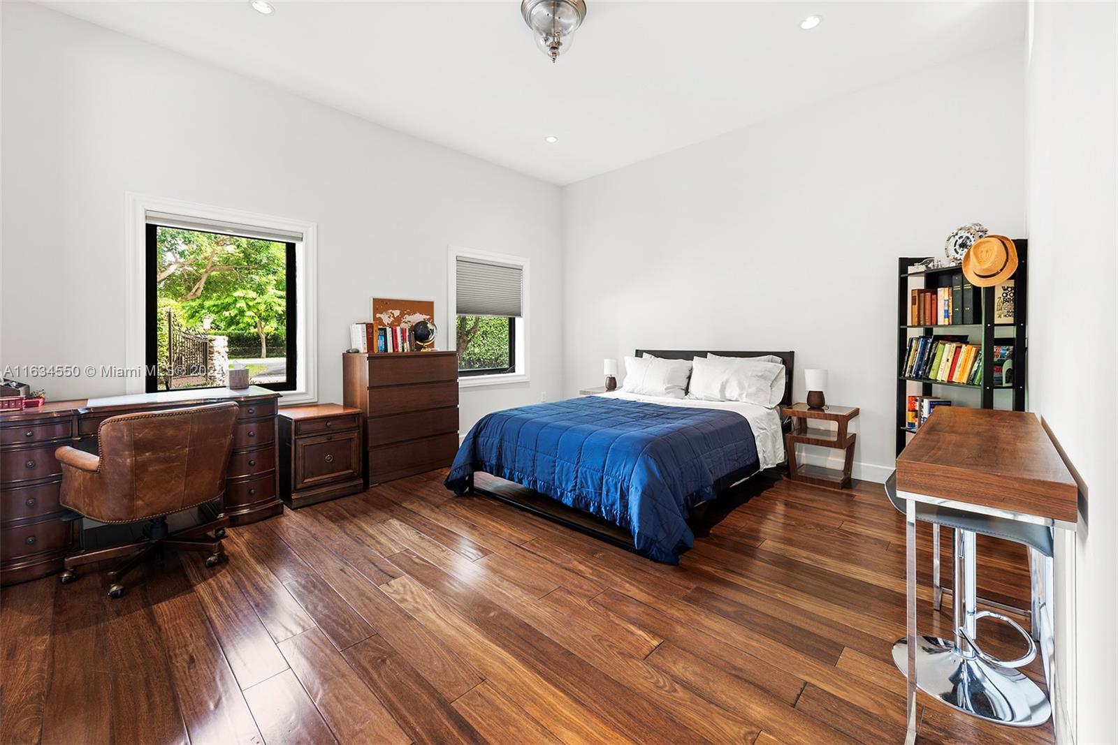 C GABLES RIVIERA SEC 12 - Residential