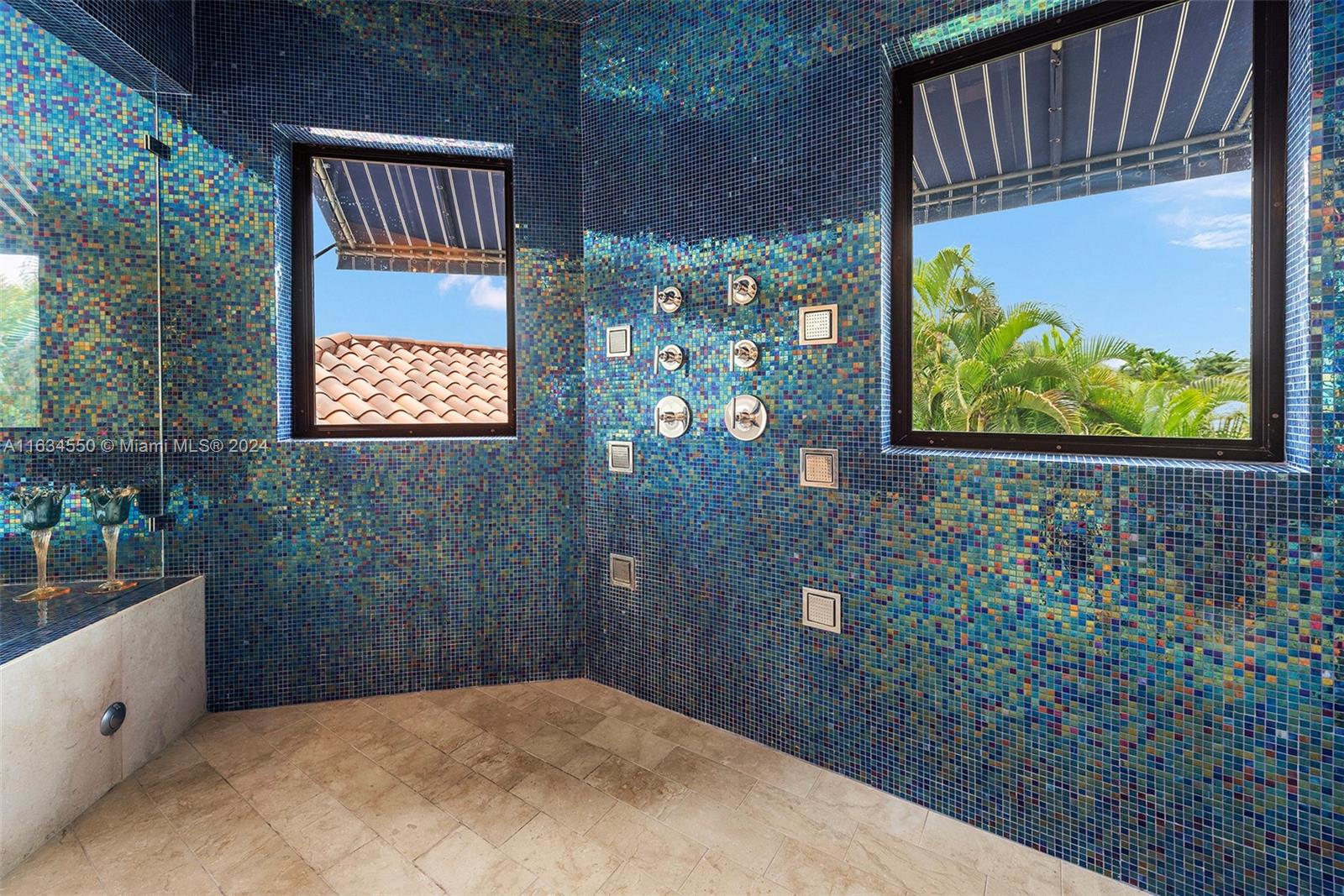 C GABLES RIVIERA SEC 12 - Residential