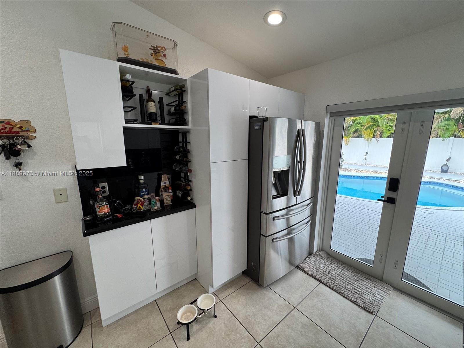 0 SW 176th St