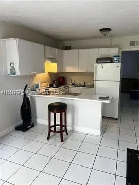Cozy 1-bedroom, 1-bath condo for rent in the desirable Villas at Cutler Bay! This charming unit offers a comfortable and functional layout, spacious living area, and an inviting atmosphere. Ready to move in and perfect for anyone seeking convenience and comfort. Ideally located near everything – just minutes from US-1, Black Point Marina, parks, shopping, dining, and schools. The community features green spaces and well-maintained common areas. Easy access to major highways allows for a quick commute to Miami and the Florida Keys. Enjoy living in one of Cutler Bay’s most convenient and welcoming communities. Schedule your viewing today!