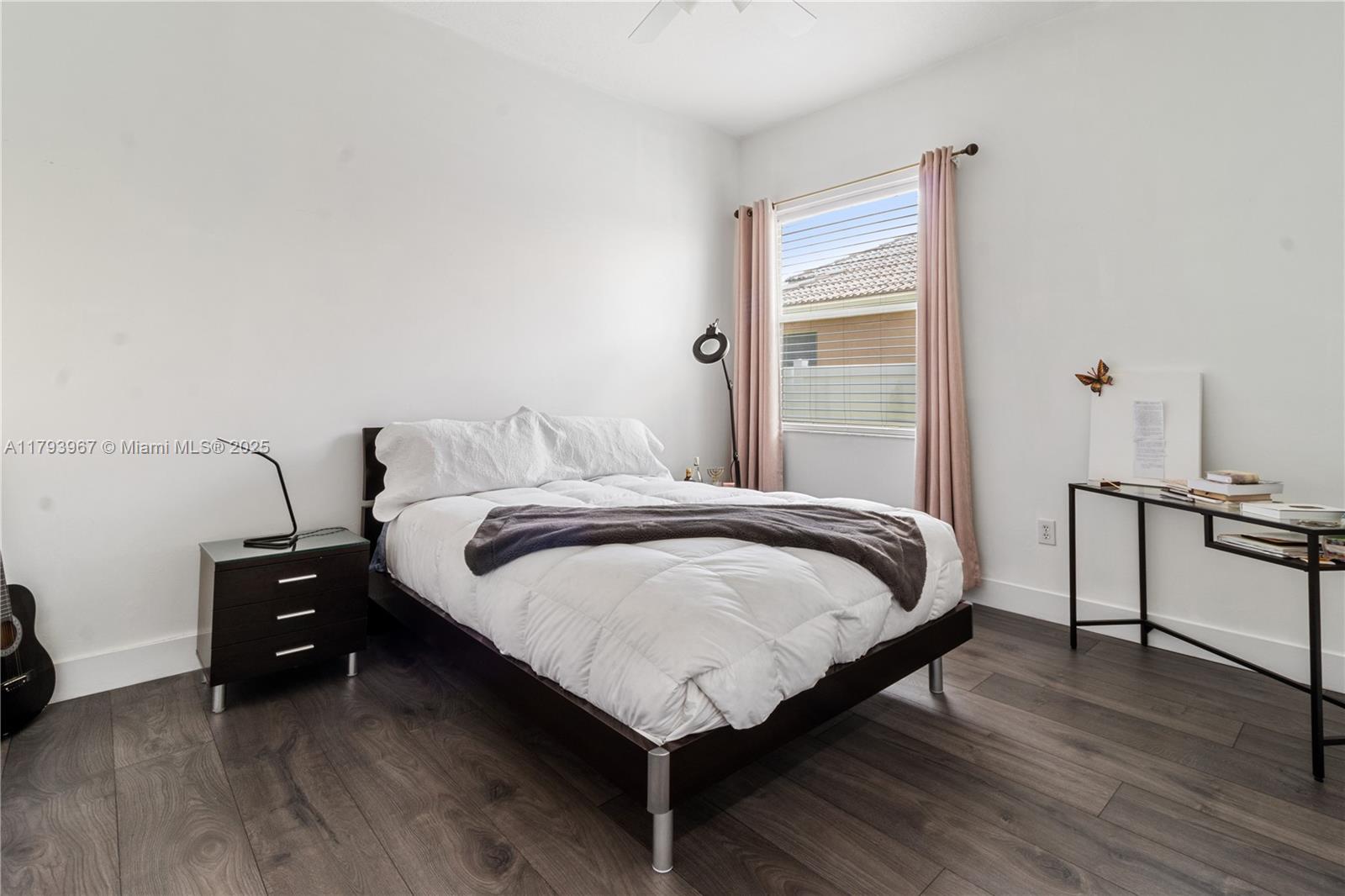 PASADENA AT PEMBROKE SHOR - Residential