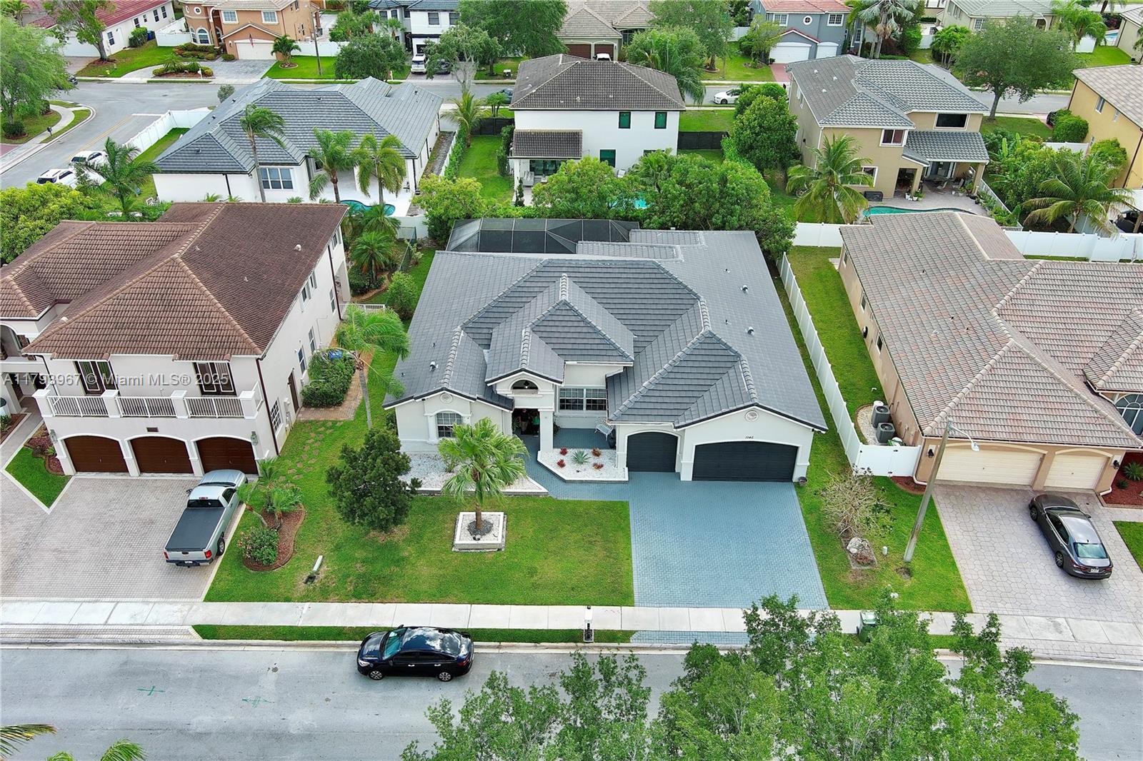 1046 SW 159th Way