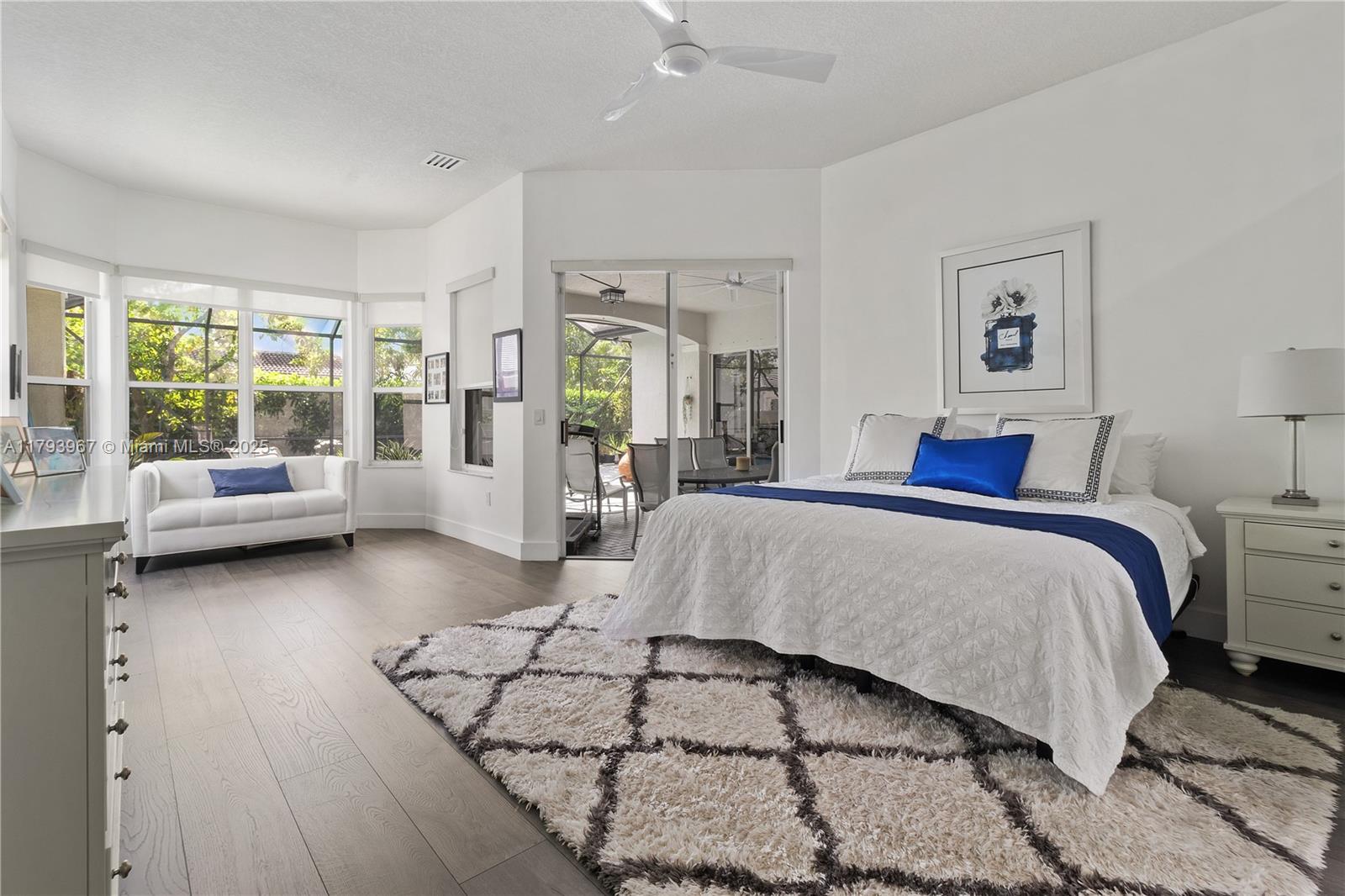 PASADENA AT PEMBROKE SHOR - Residential