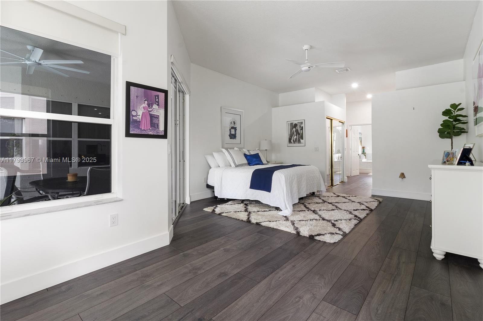 PASADENA AT PEMBROKE SHOR - Residential