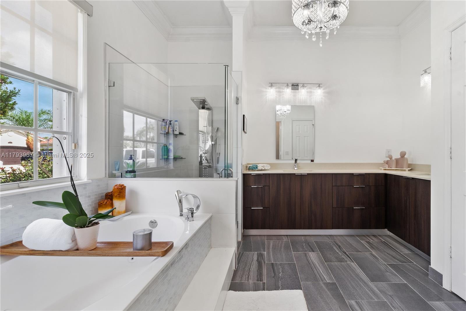 PASADENA AT PEMBROKE SHOR - Residential