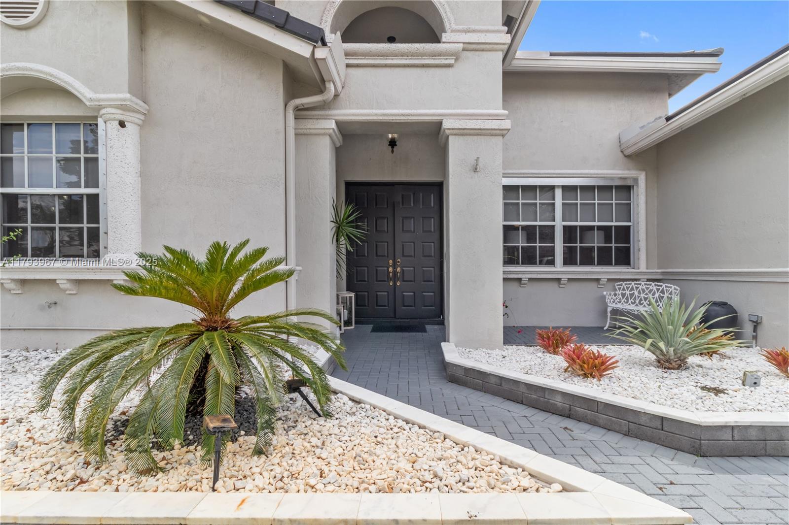 1046 SW 159th Way