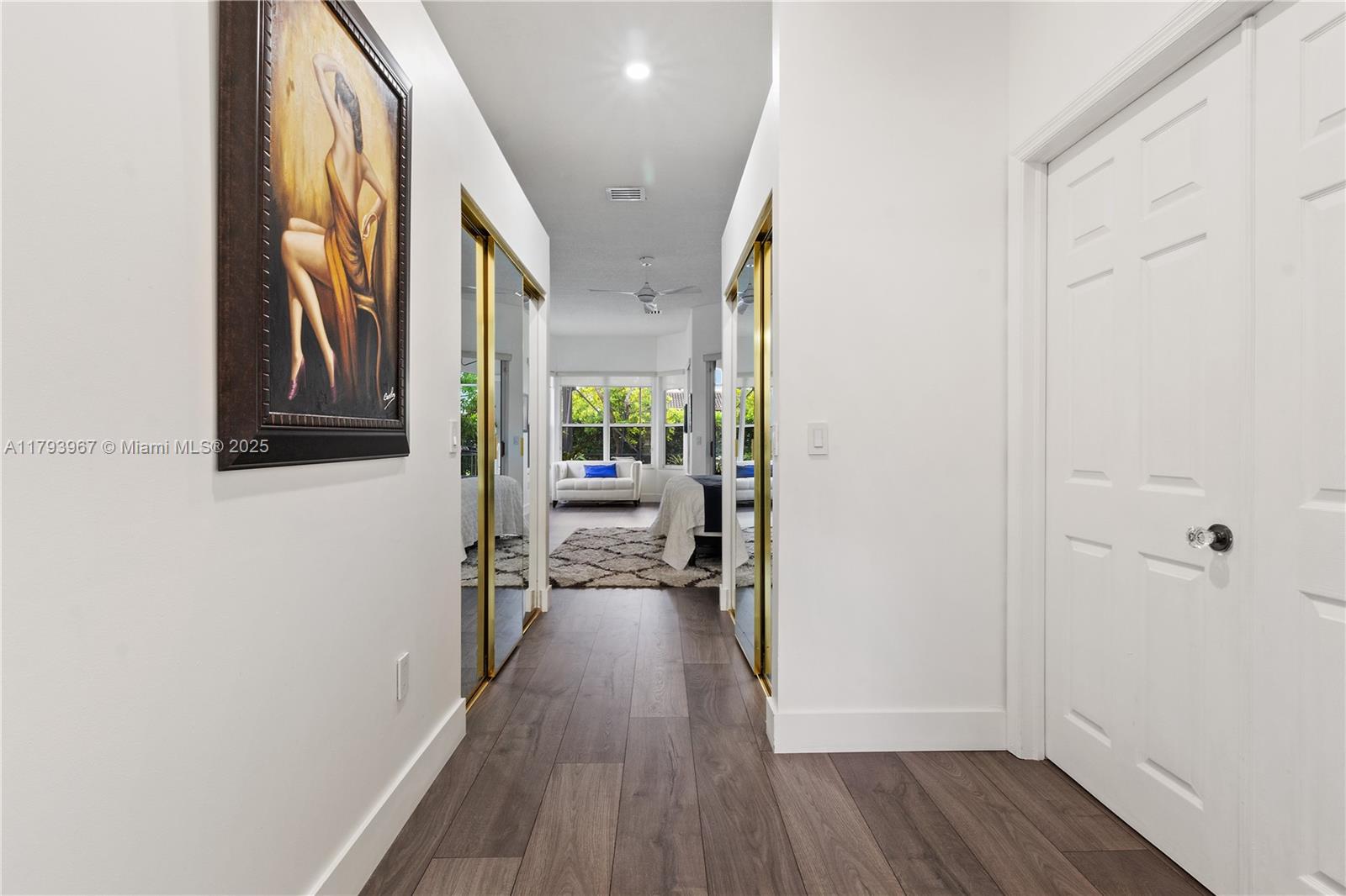 PASADENA AT PEMBROKE SHOR - Residential