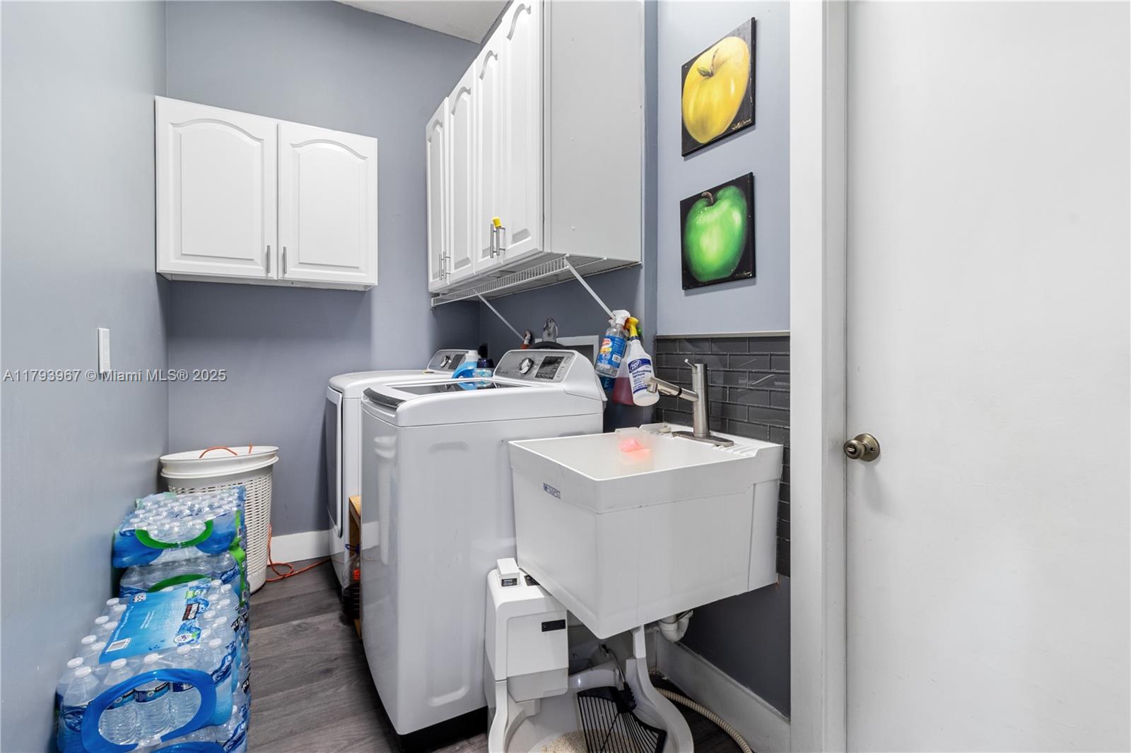 PASADENA AT PEMBROKE SHOR - Residential