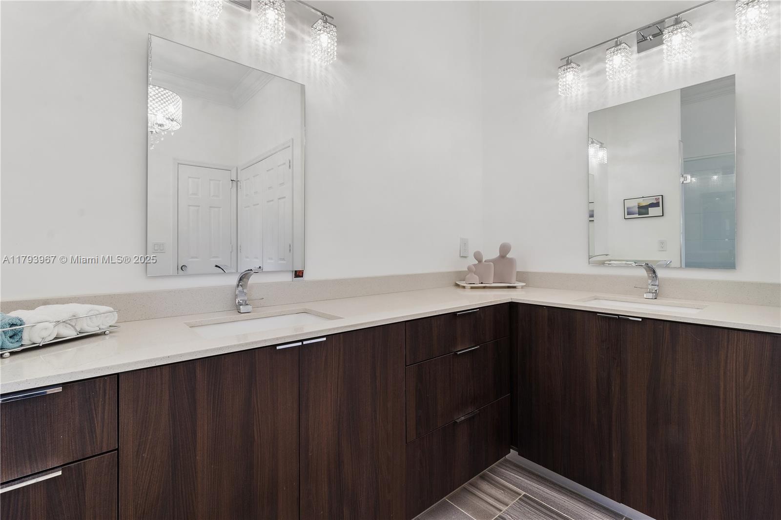 PASADENA AT PEMBROKE SHOR - Residential
