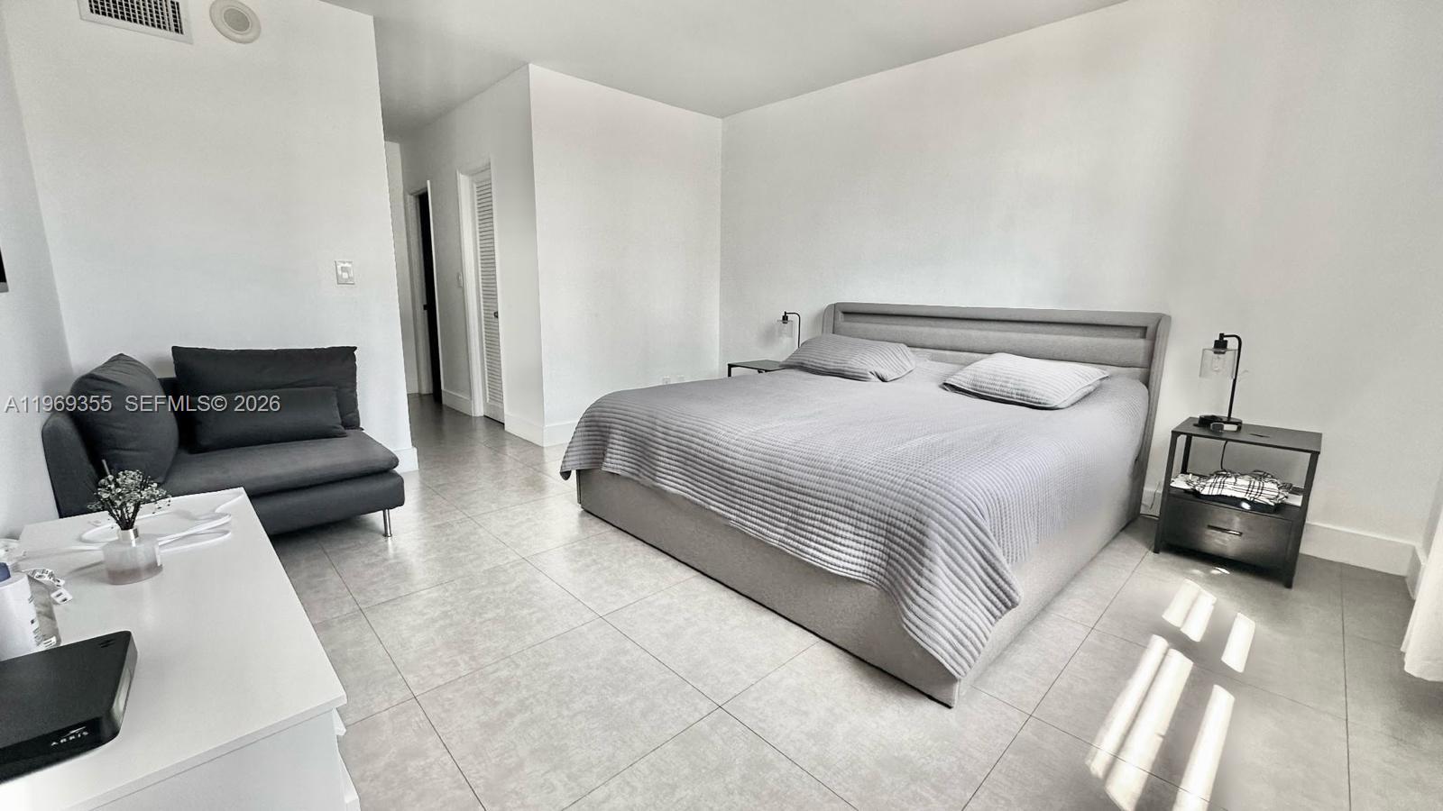 OCEAN RESERVE CONDO - Residential