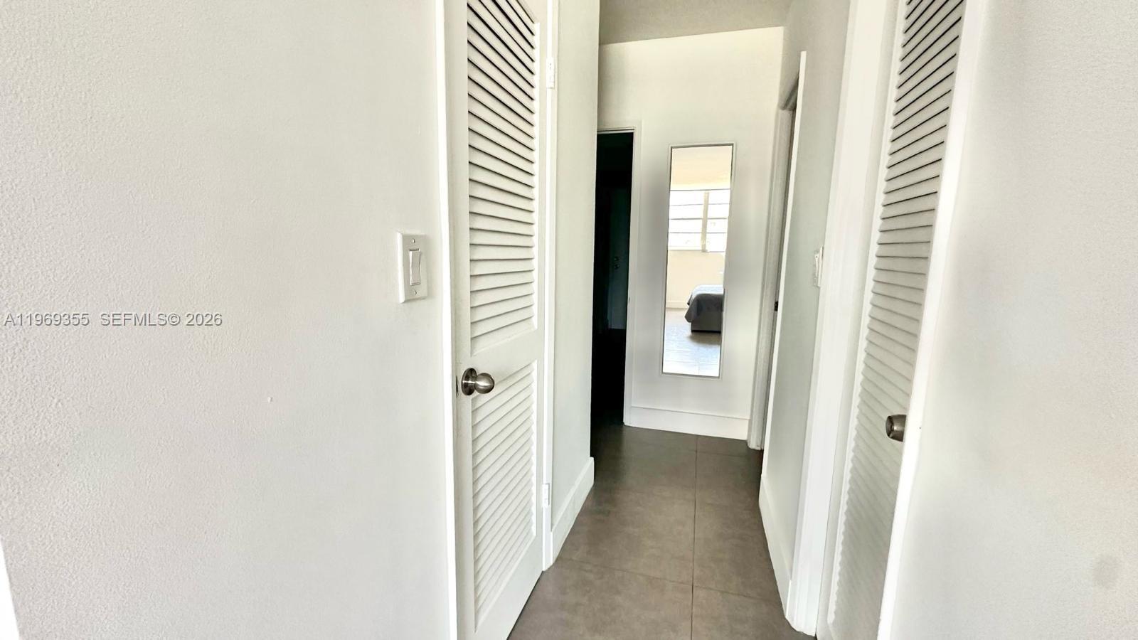 OCEAN RESERVE CONDO - Residential