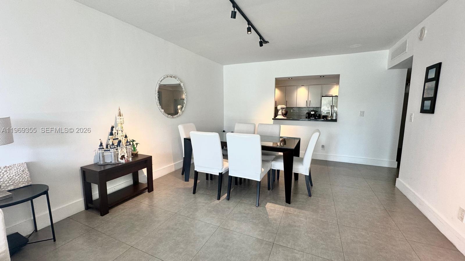 OCEAN RESERVE CONDO - Residential