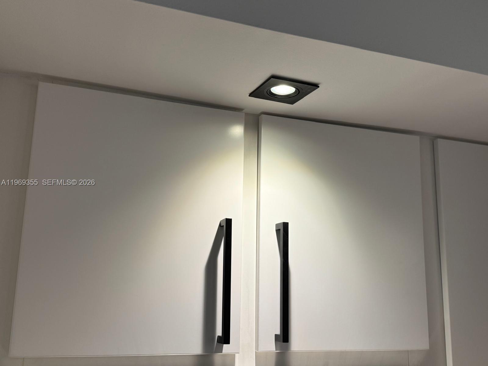 OCEAN RESERVE CONDO - Residential