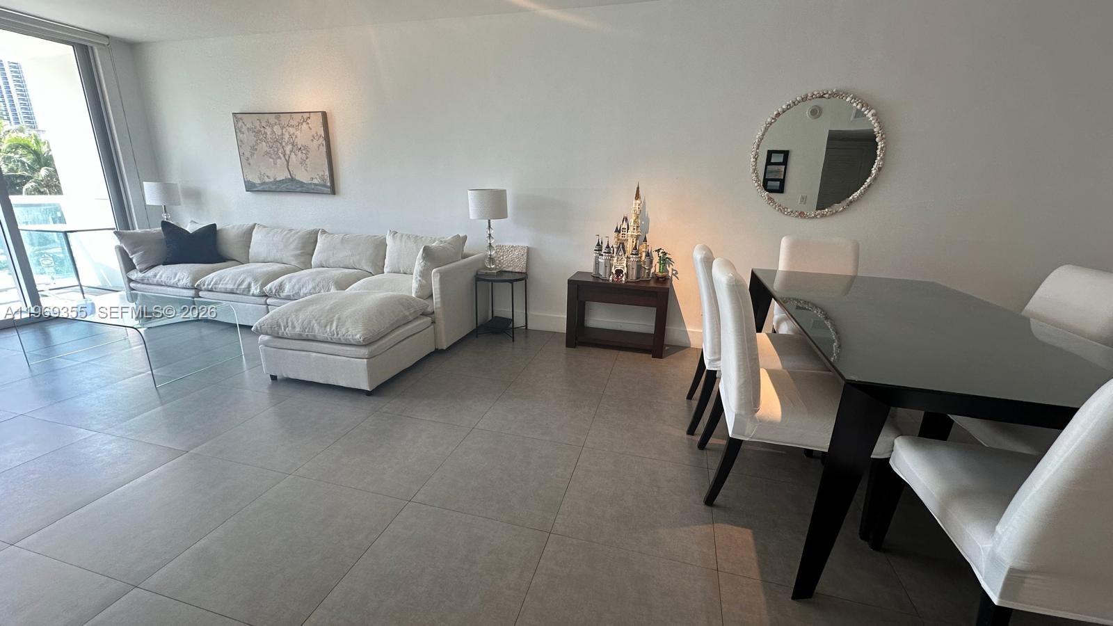 OCEAN RESERVE CONDO - Residential