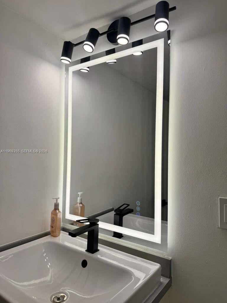 OCEAN RESERVE CONDO - Residential