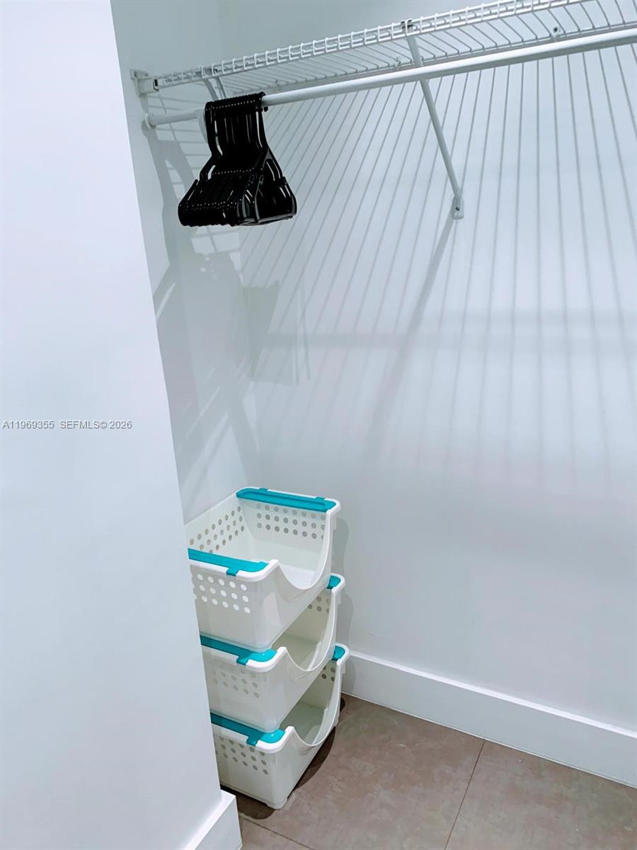 OCEAN RESERVE CONDO - Residential