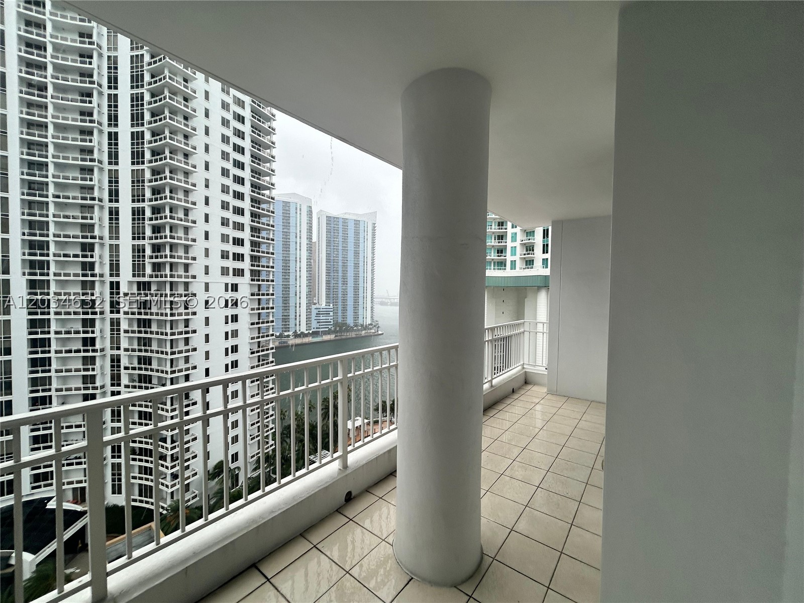 801 Brickell Key Blvd 1710