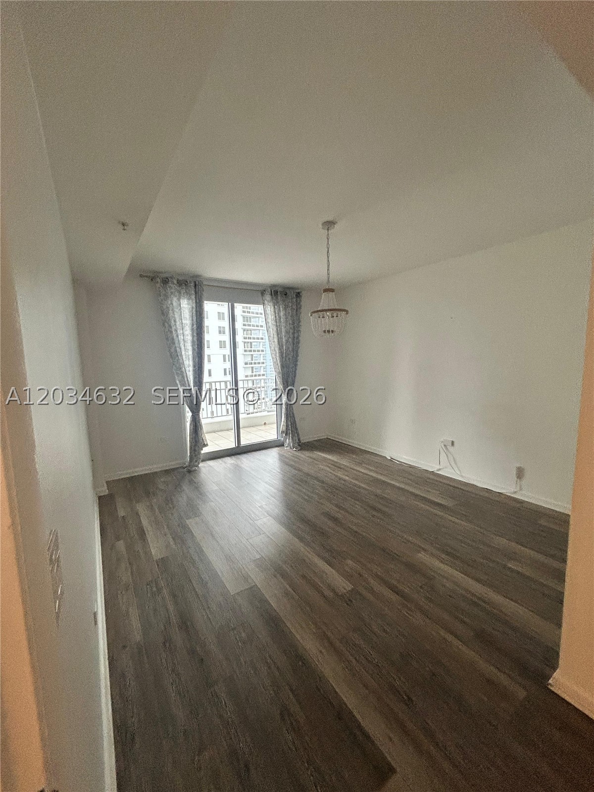 801 Brickell Key Blvd 1710