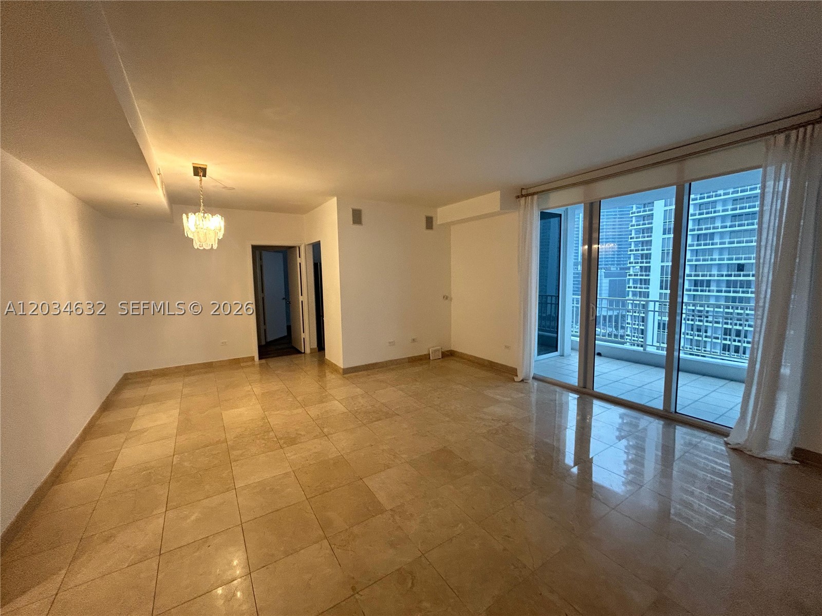 801 Brickell Key Blvd 1710
