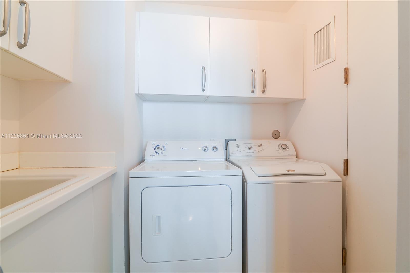 THE RESIDENCES AT THE BATH - Residential