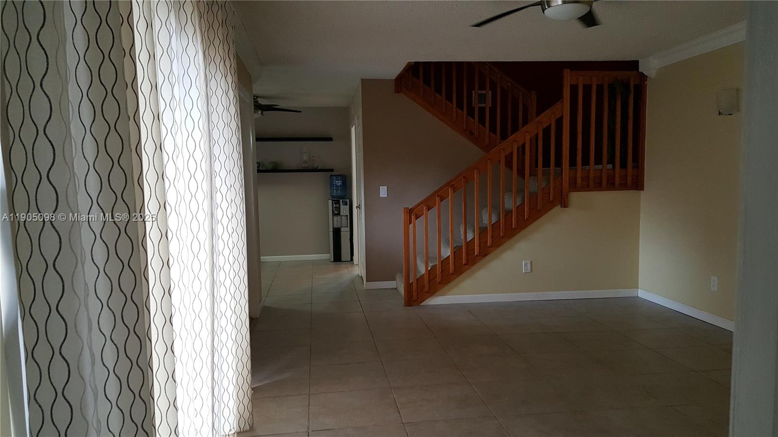 WOODVILLE - Residential Lease