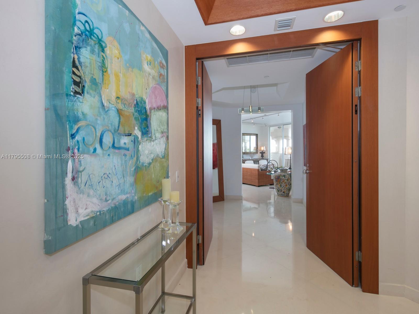 7141 Fisher Island Dr 7141