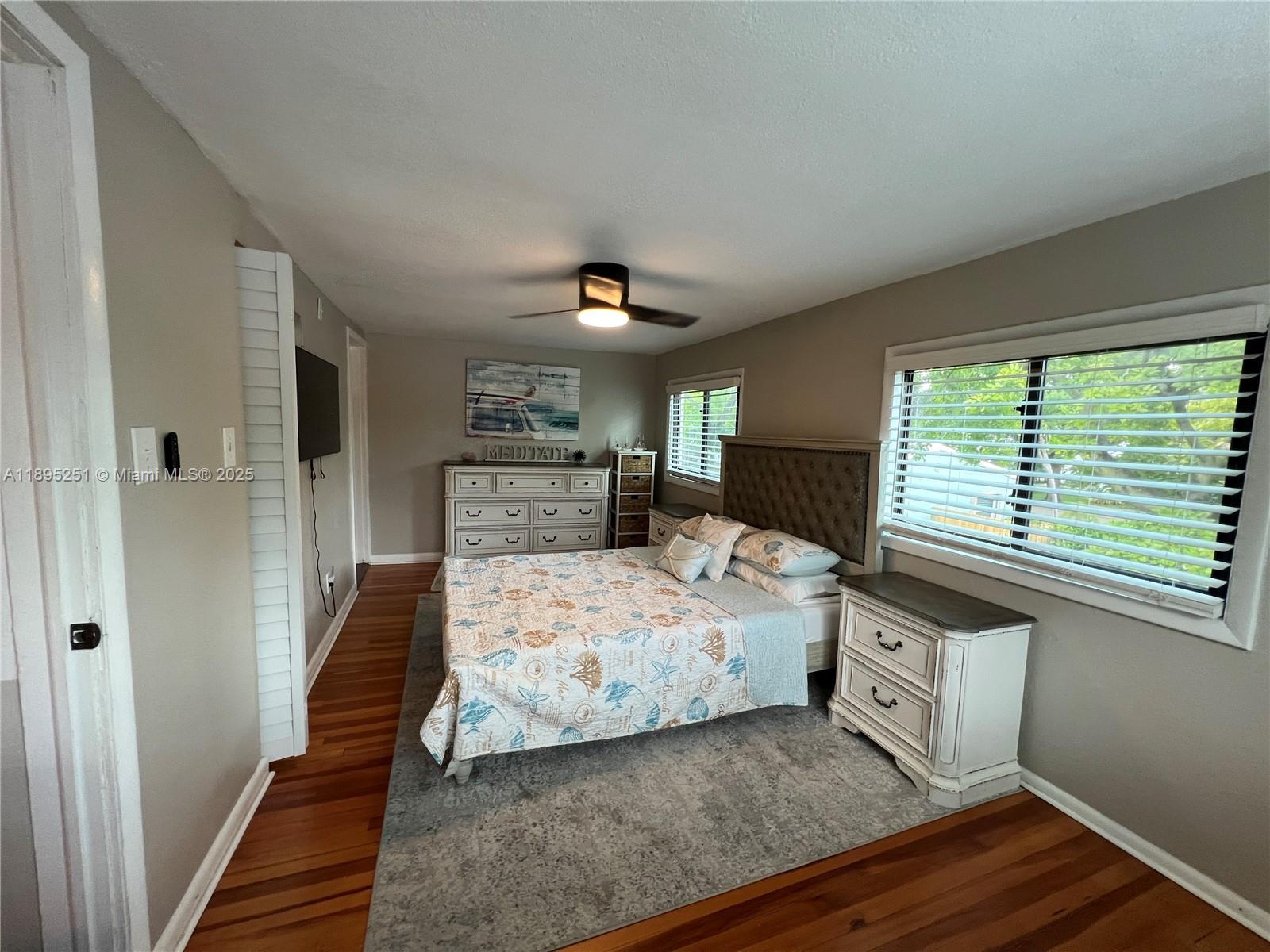 HOLLYWOOD - Residential Lease