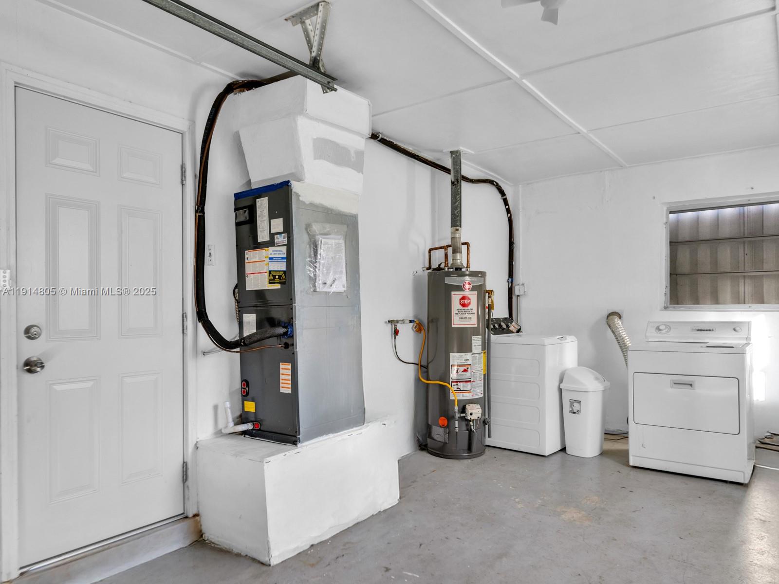 SUNRISE GOLF VILLAGE SECO - Residential