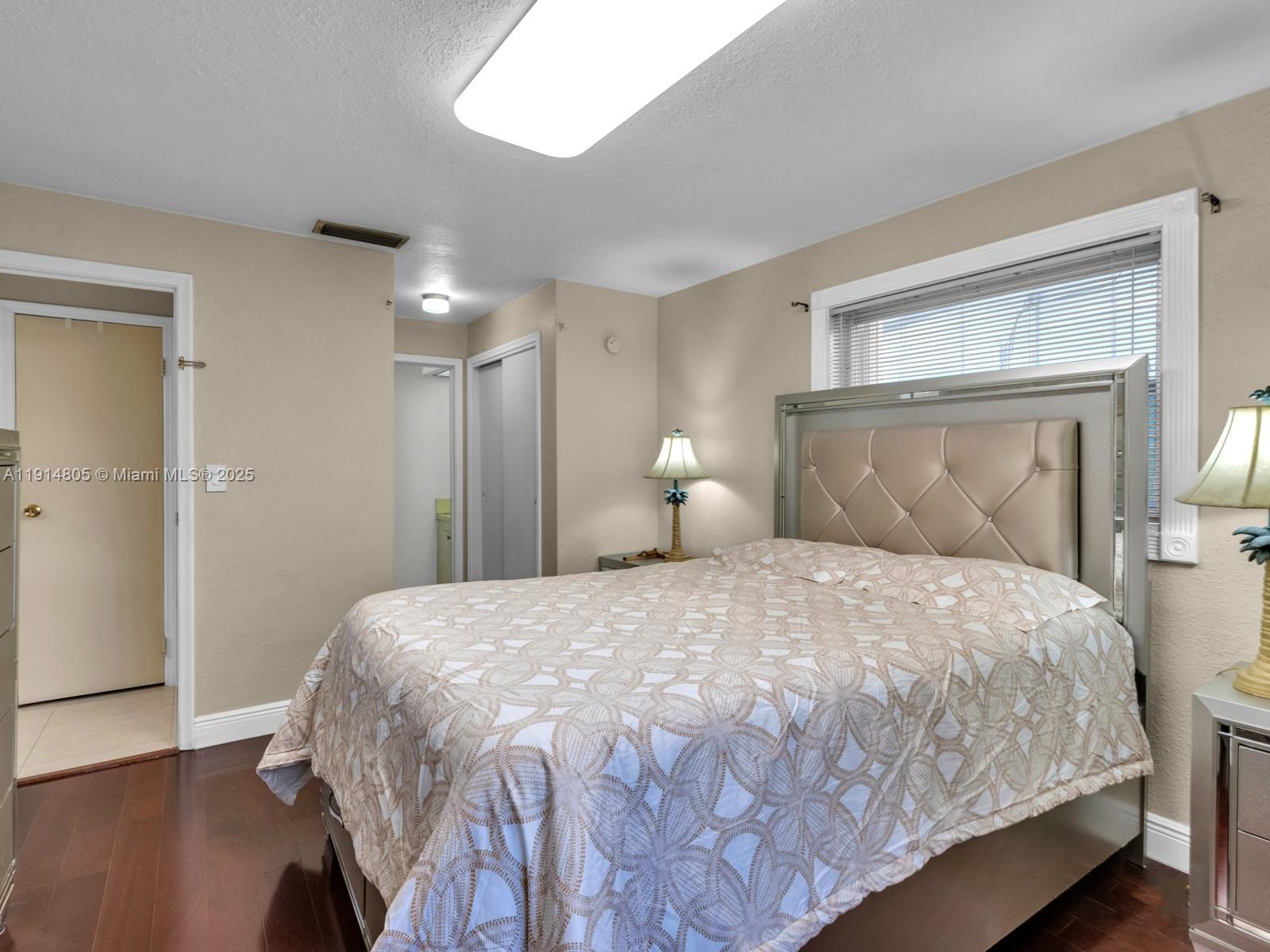 SUNRISE GOLF VILLAGE SECO - Residential