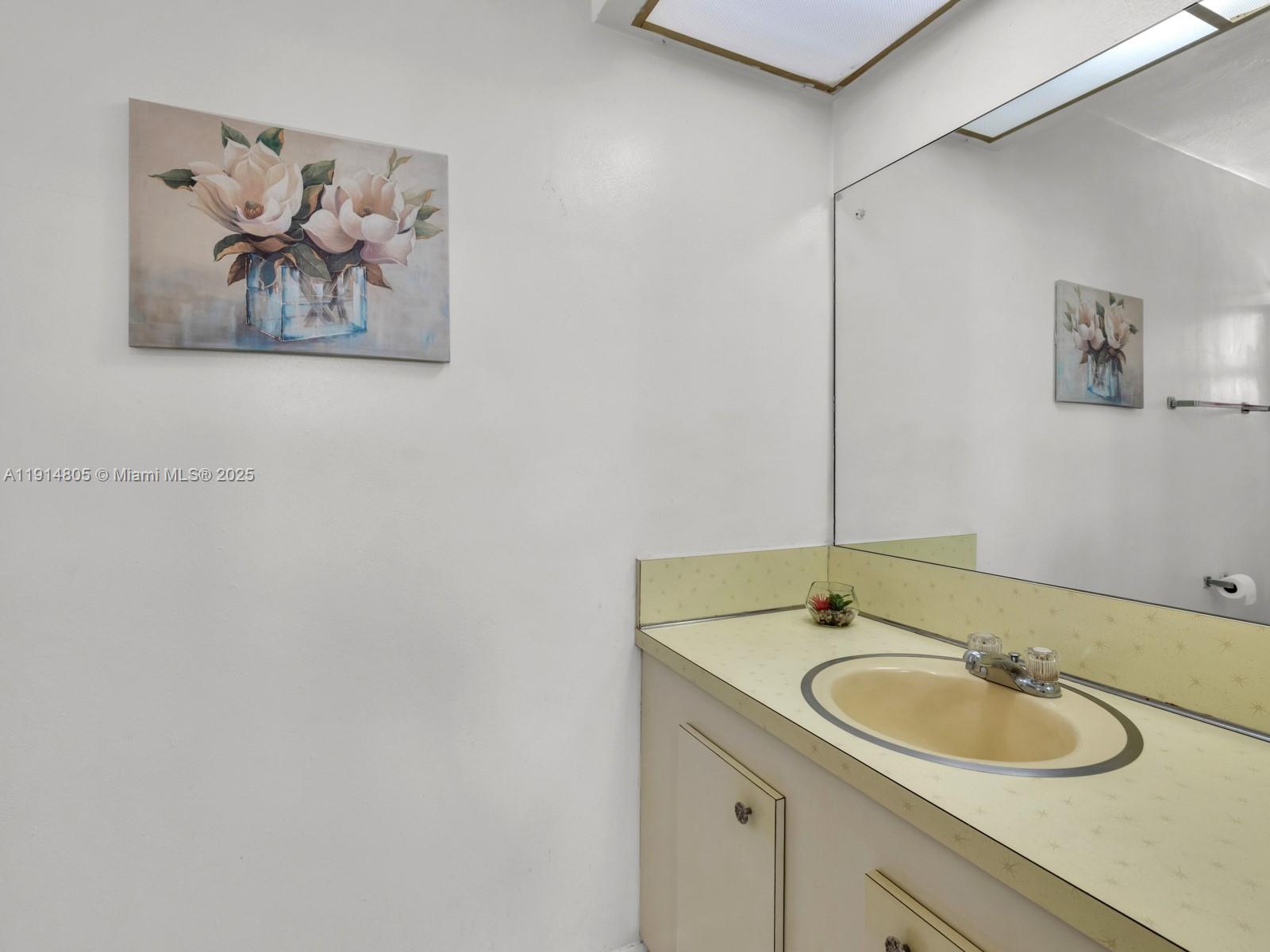 SUNRISE GOLF VILLAGE SECO - Residential