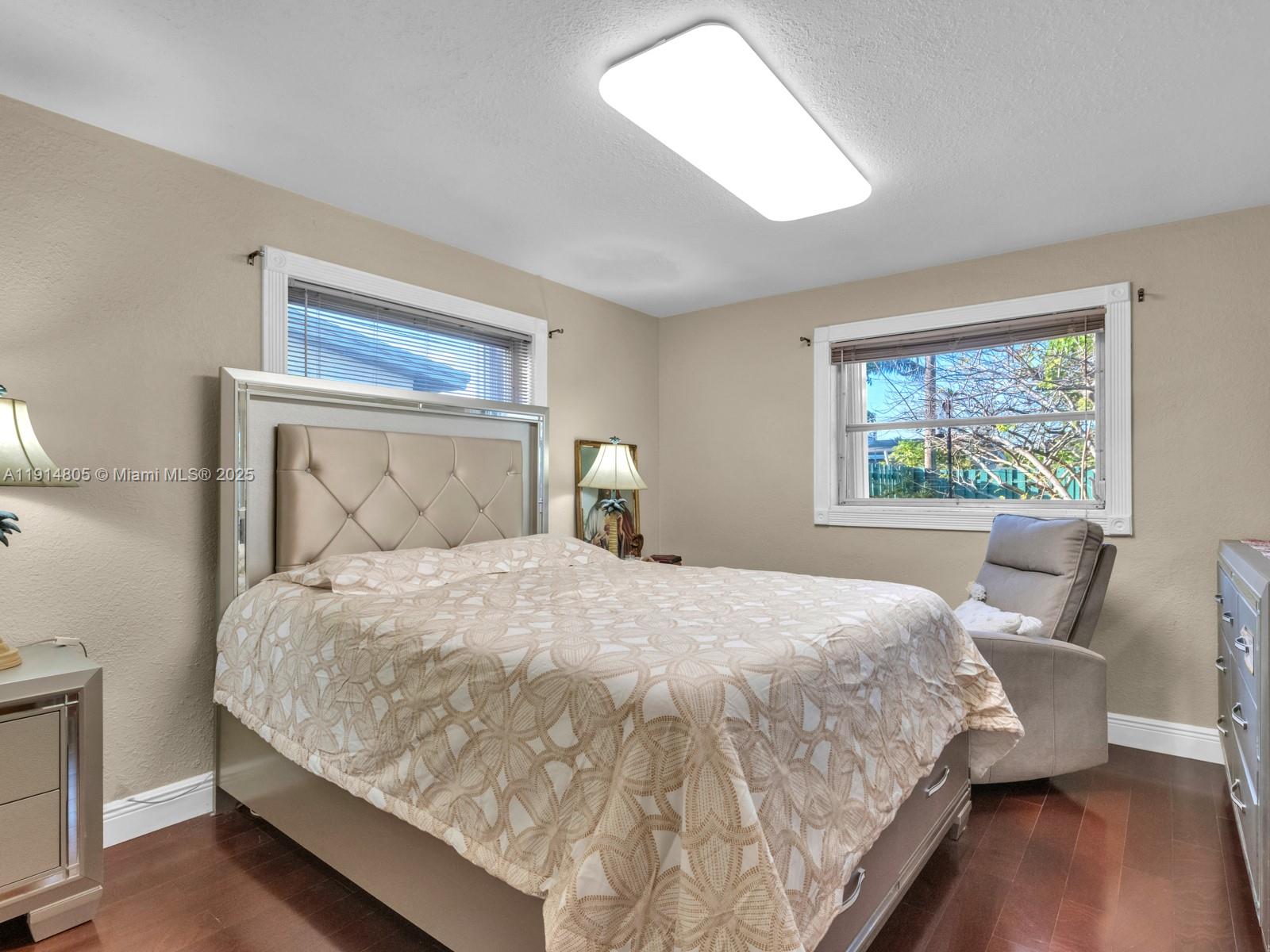 SUNRISE GOLF VILLAGE SECO - Residential