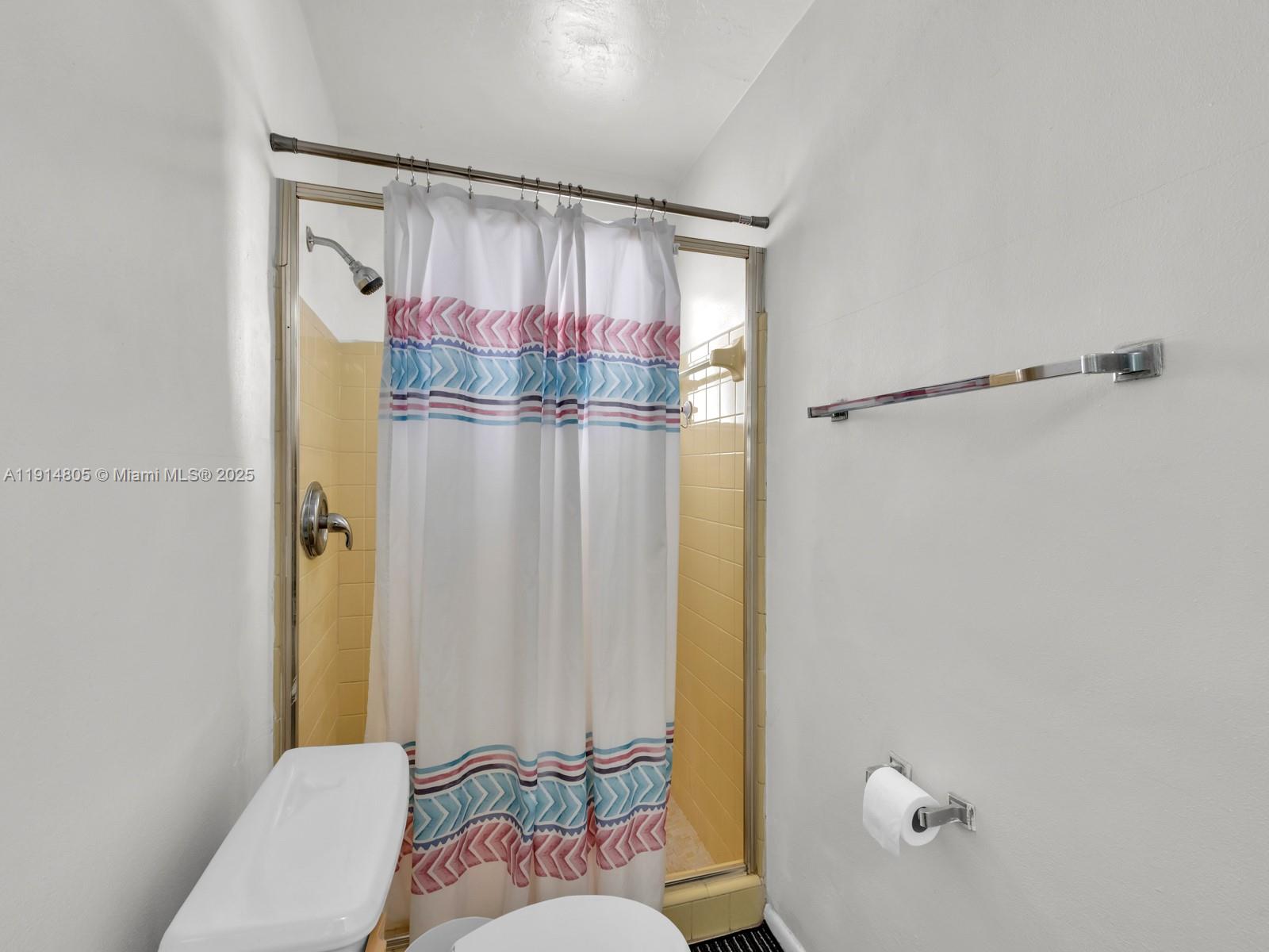 SUNRISE GOLF VILLAGE SECO - Residential