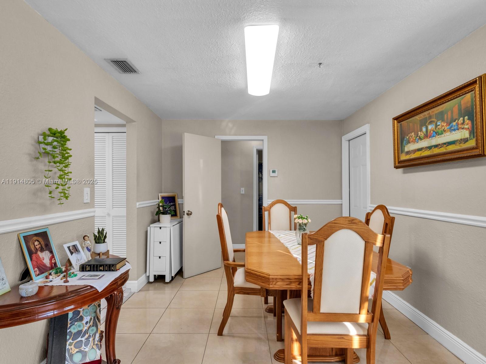 SUNRISE GOLF VILLAGE SECO - Residential