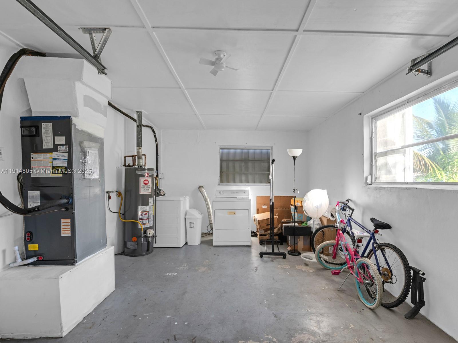 SUNRISE GOLF VILLAGE SECO - Residential