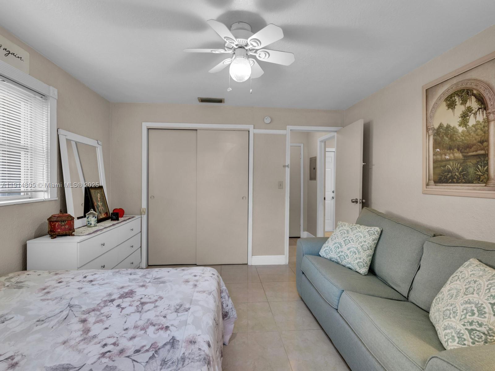 SUNRISE GOLF VILLAGE SECO - Residential