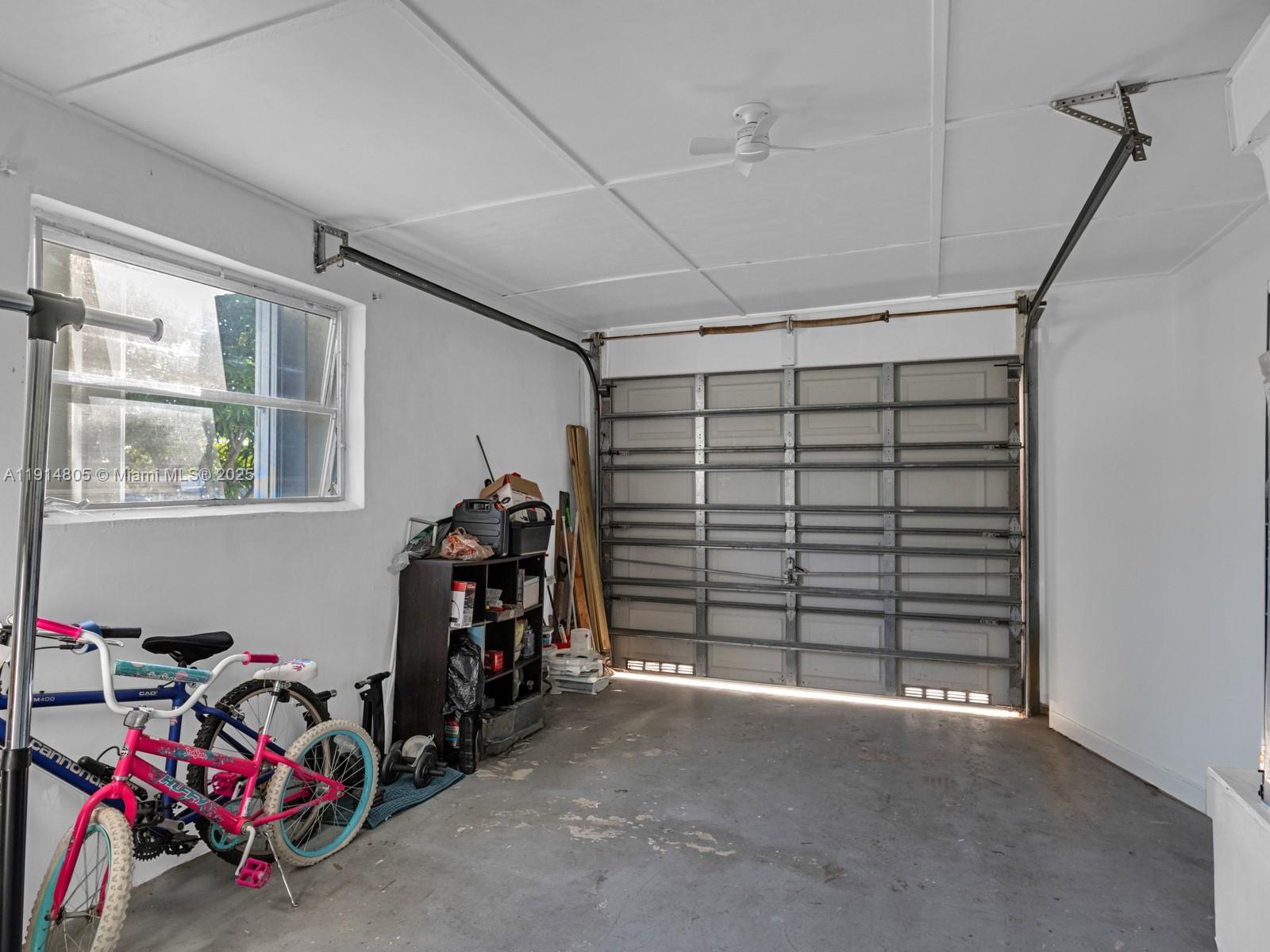 SUNRISE GOLF VILLAGE SECO - Residential