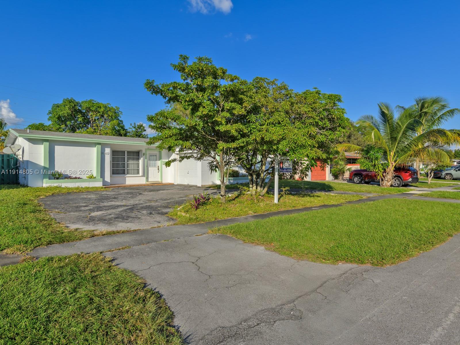 SUNRISE GOLF VILLAGE SECO - Residential