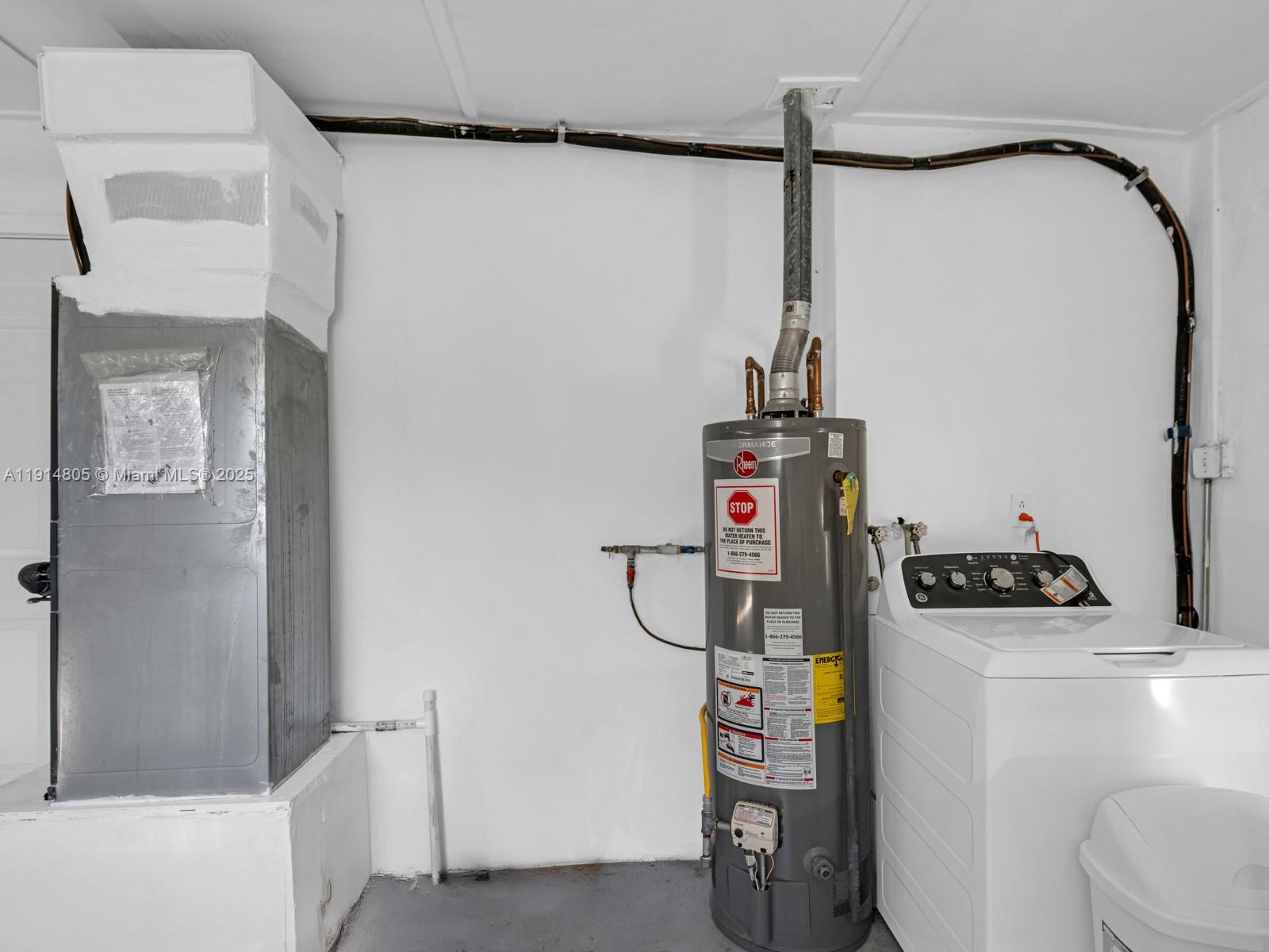 SUNRISE GOLF VILLAGE SECO - Residential