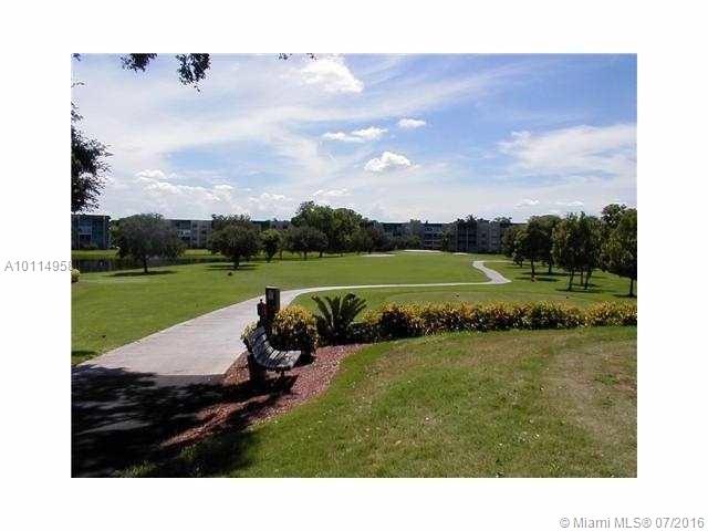 Poinciana #10 Pine Island - Residential Lease