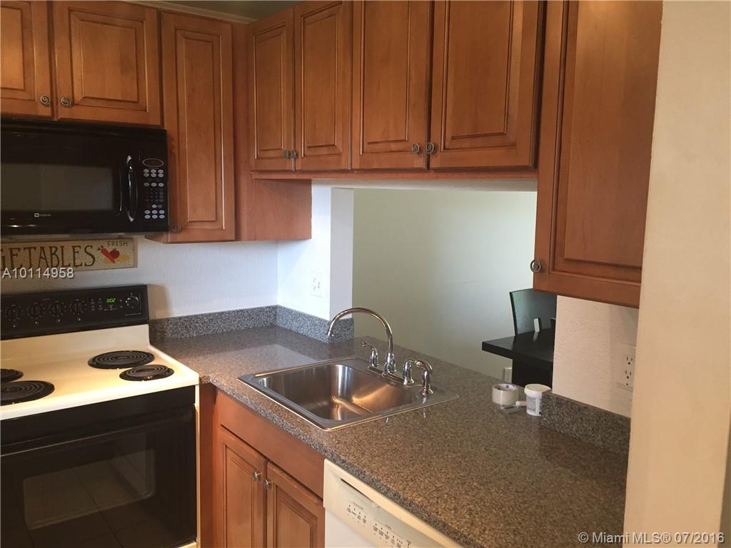 Poinciana #10 Pine Island - Residential Lease