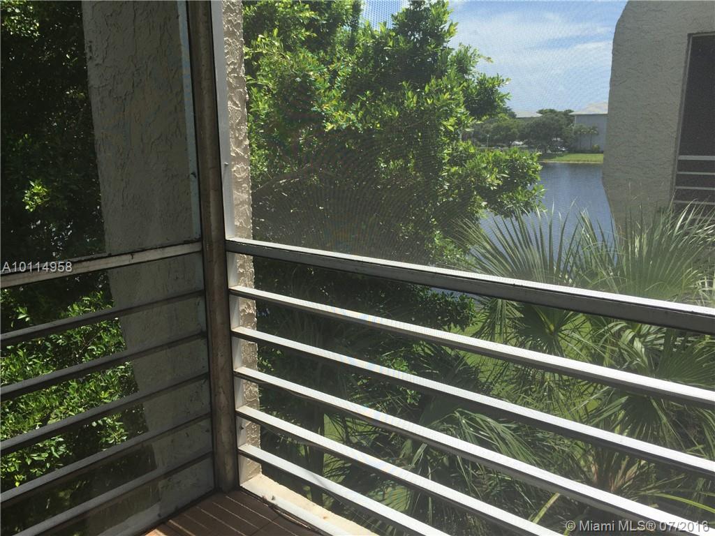 Poinciana #10 Pine Island - Residential Lease