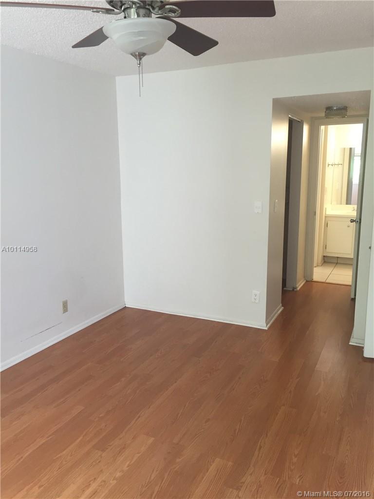 Poinciana #10 Pine Island - Residential Lease