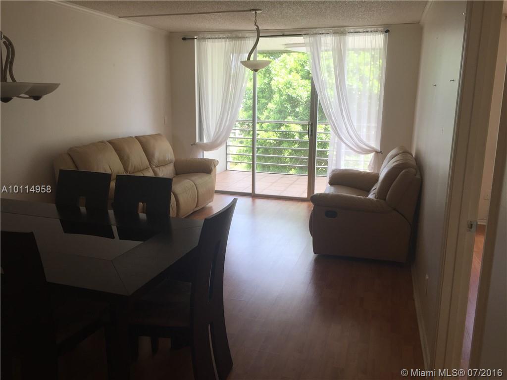 Poinciana #10 Pine Island - Residential Lease