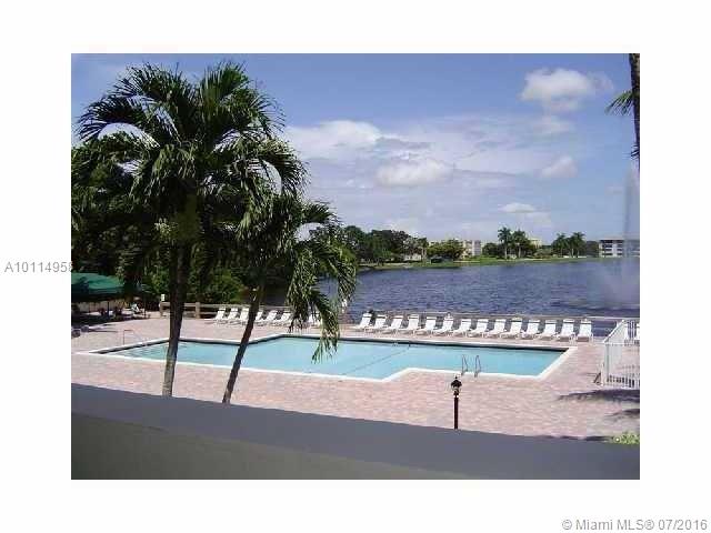 Poinciana #10 Pine Island - Residential Lease