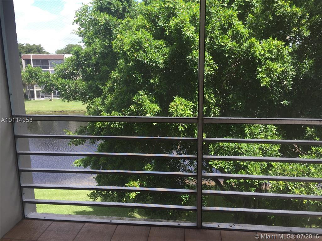 Poinciana #10 Pine Island - Residential Lease