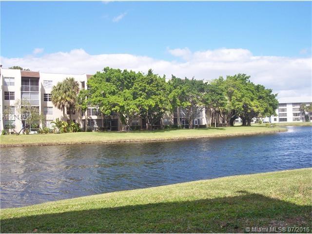 Poinciana #10 Pine Island - Residential Lease
